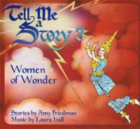 Tell_Me_A_Story_3___Women_of_Wonder